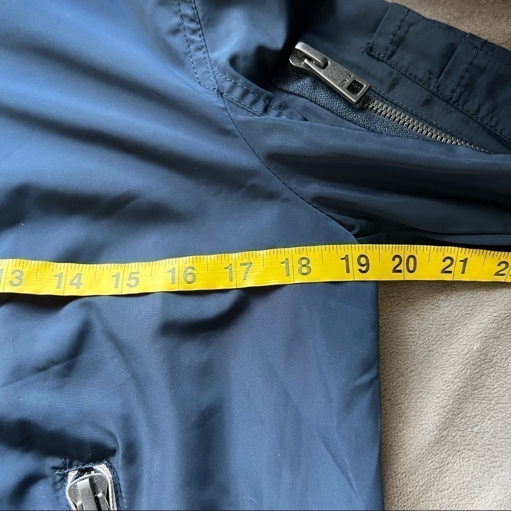 Levi's Women's Melanie Bomber Jacket - Small - Picture 6 of 14